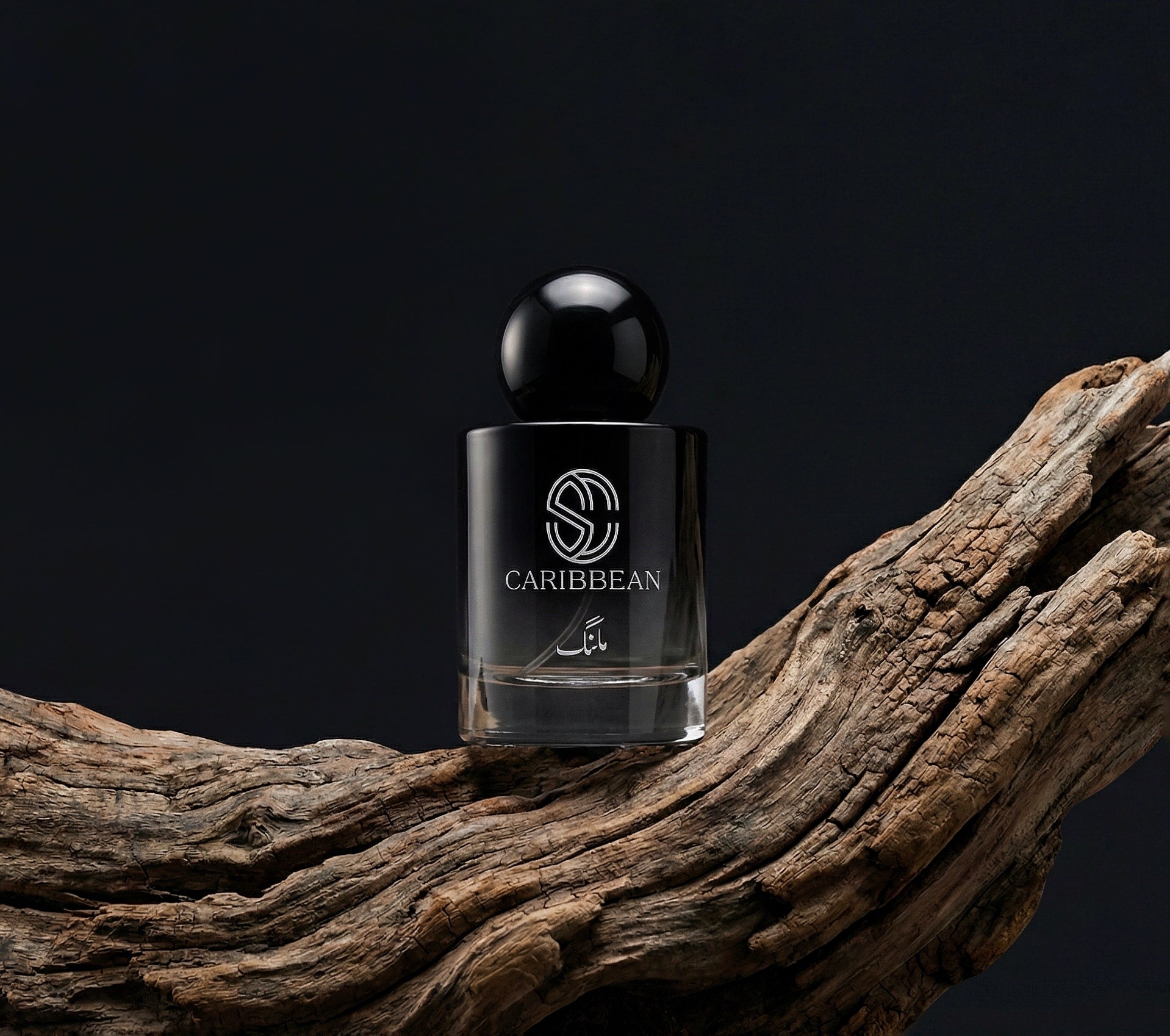 Caribbean Scents Malang
