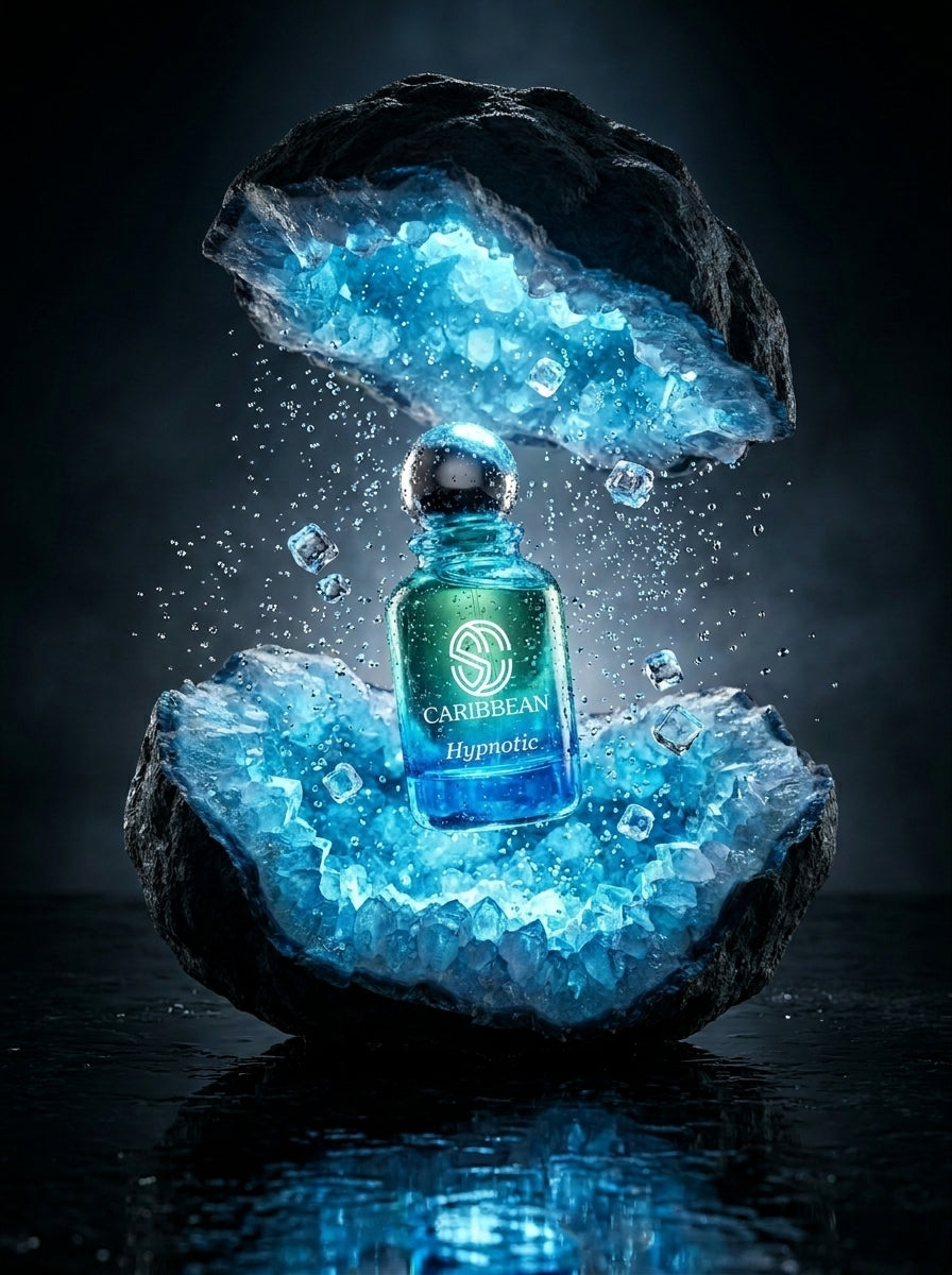 Hypnotic