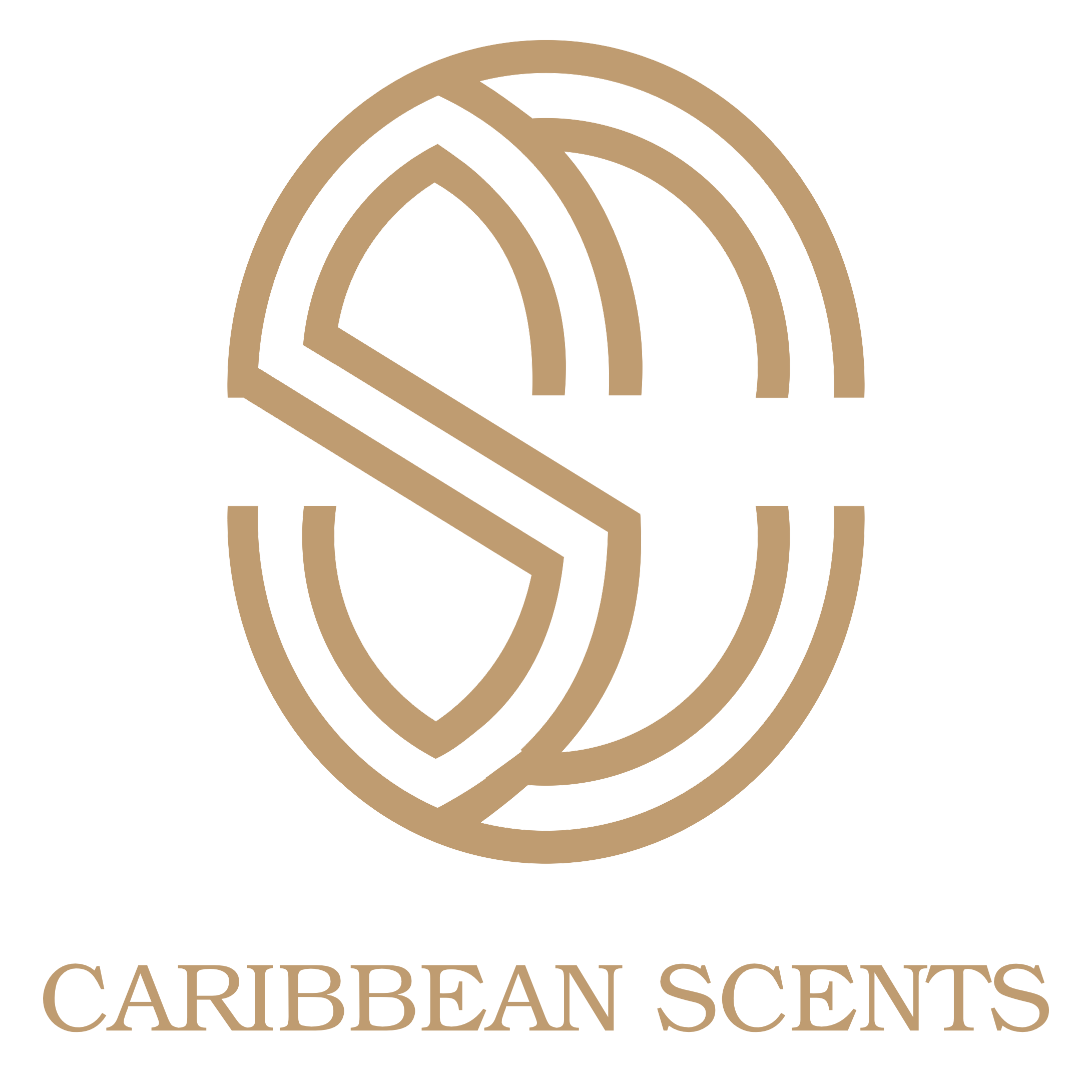 Caribbean Scents
